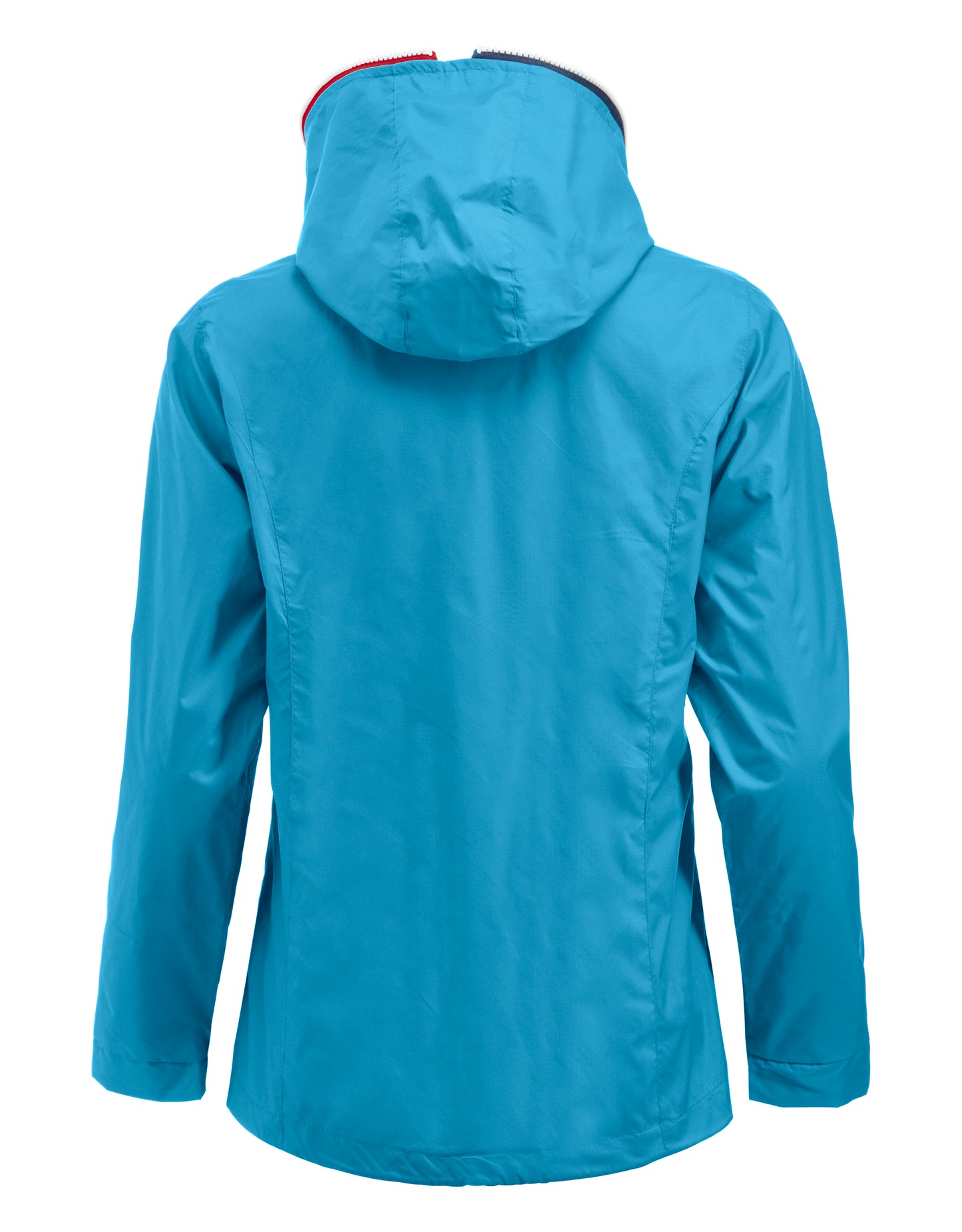 Women's Seabrook Jacket