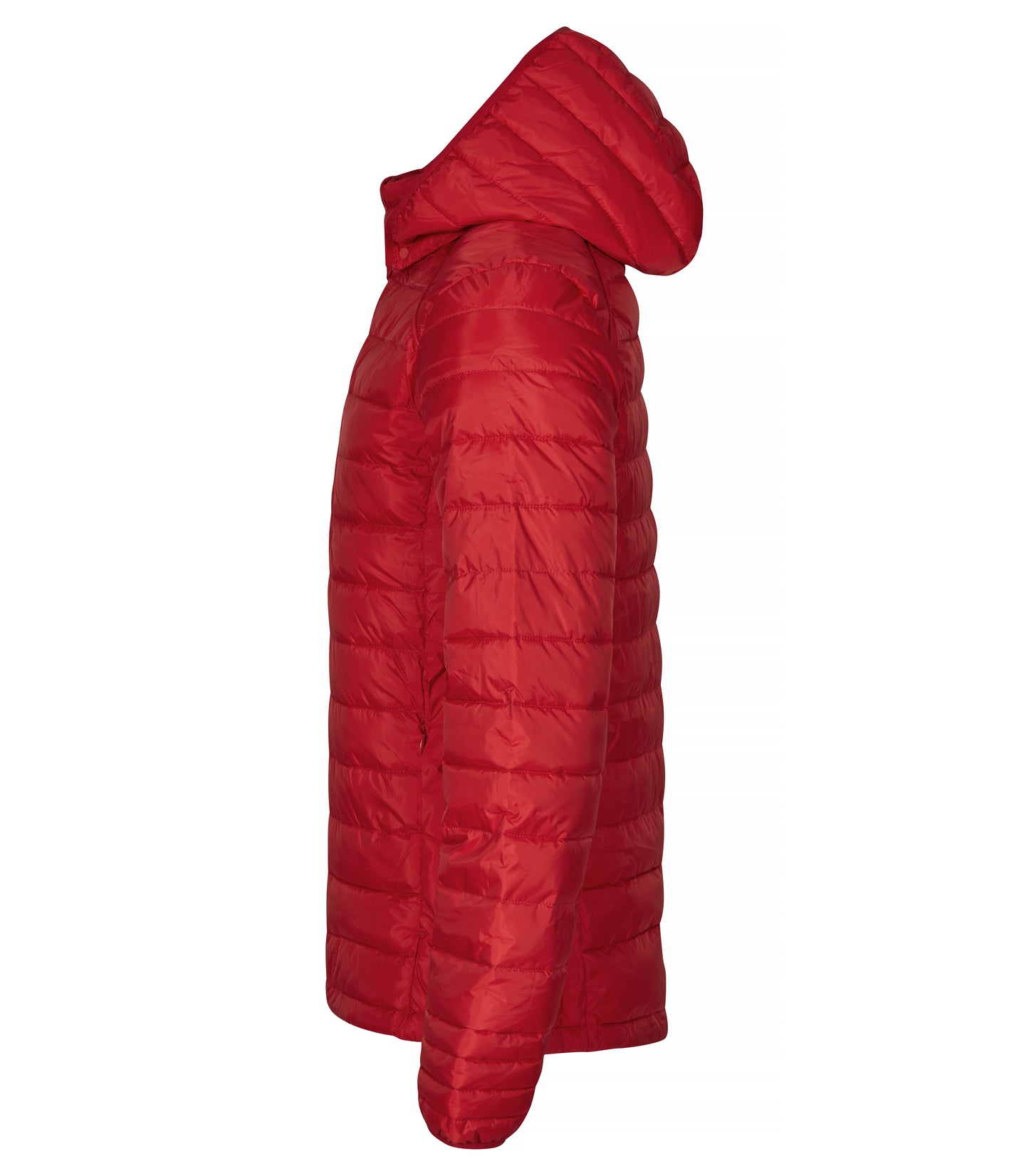Men's Hudson Padded Jacket