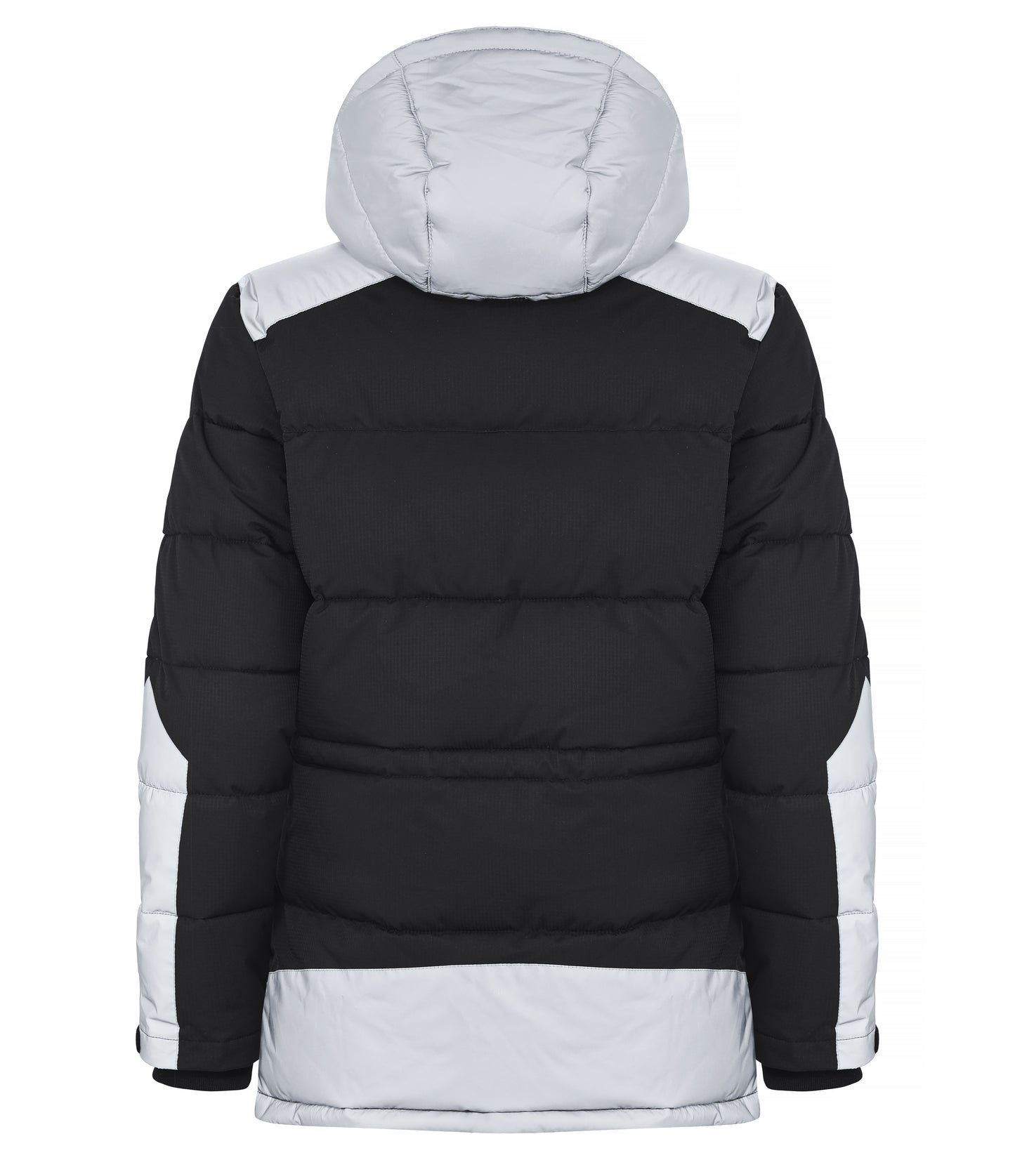 Women's Dumas Padded Jacket