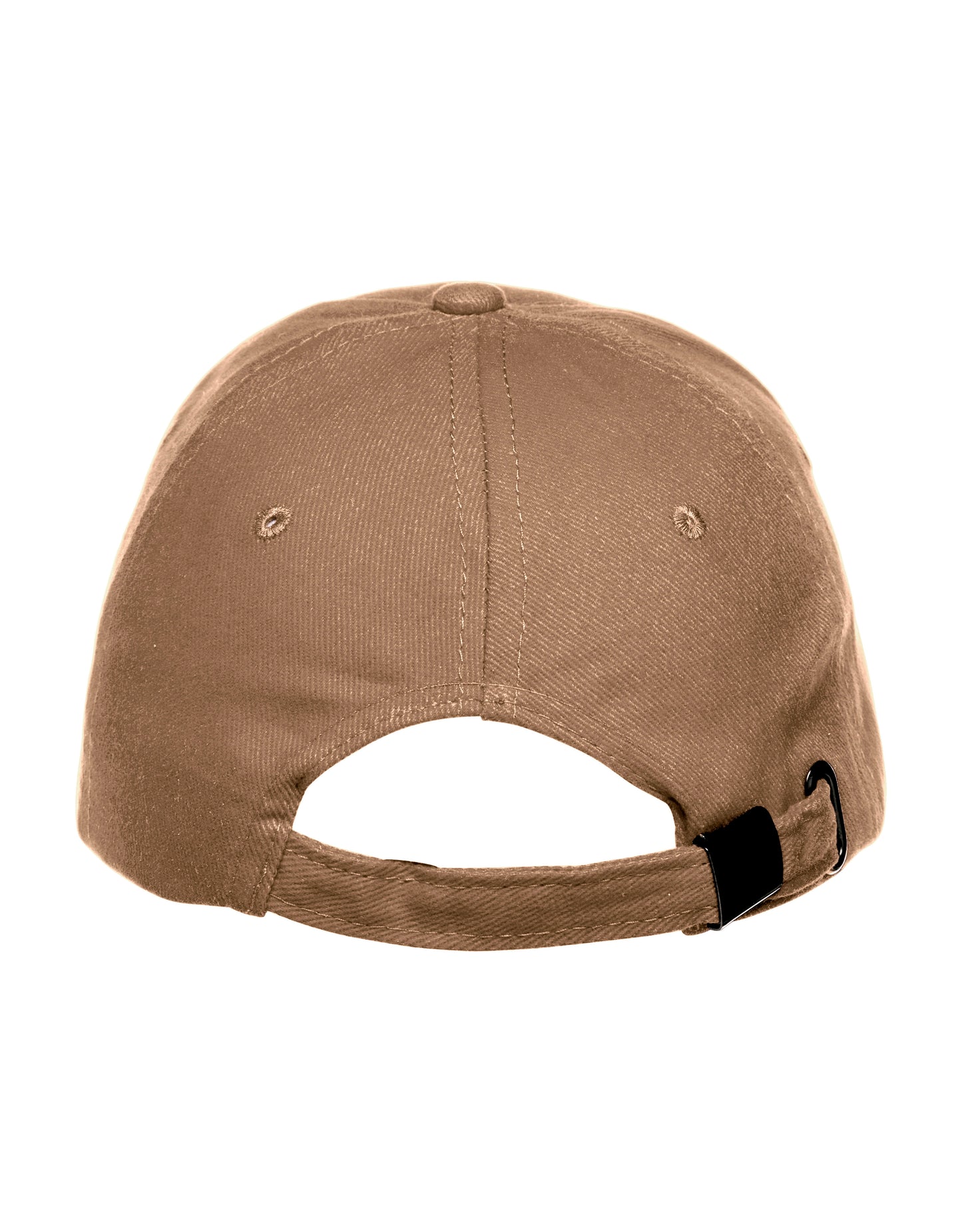 Unisex Davis Cap