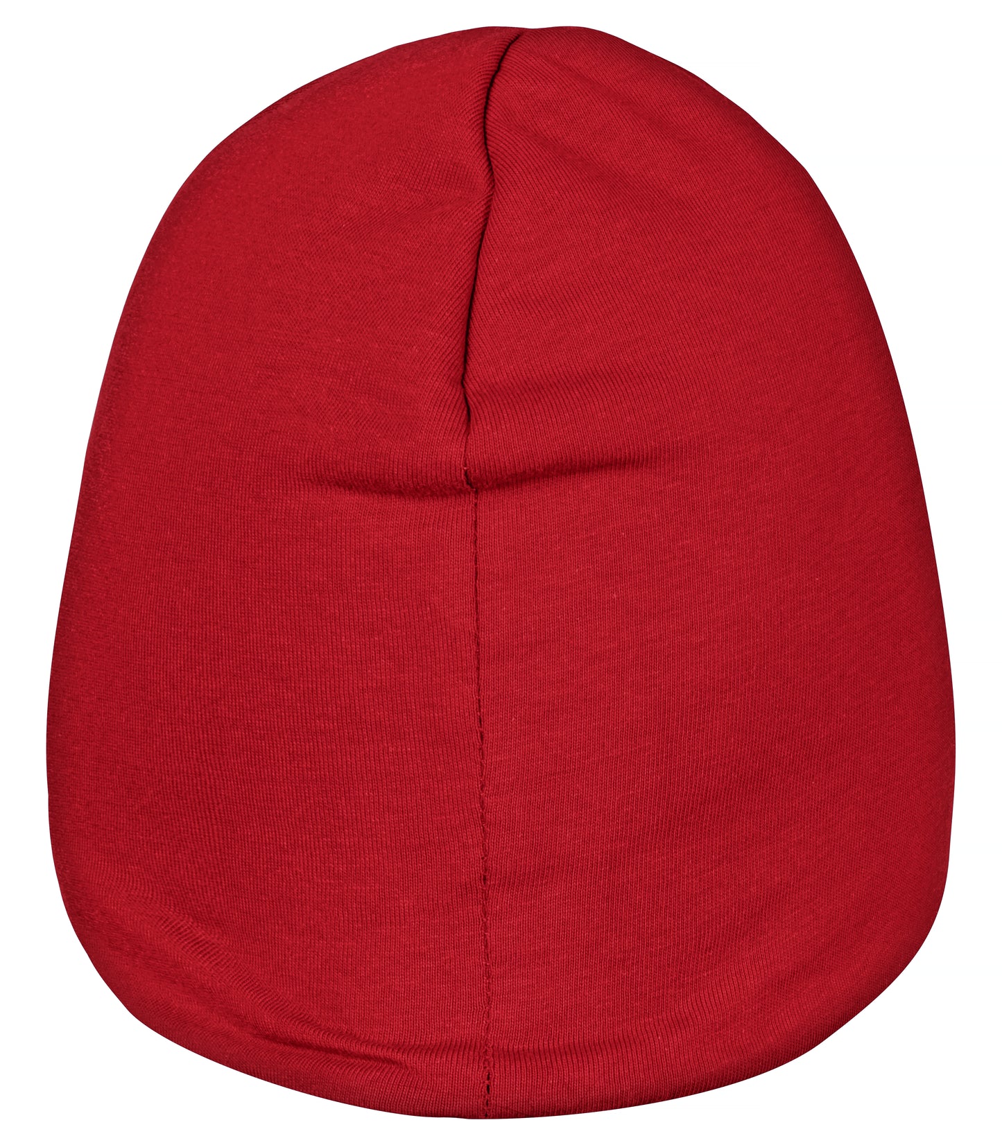 Baily Beanie
