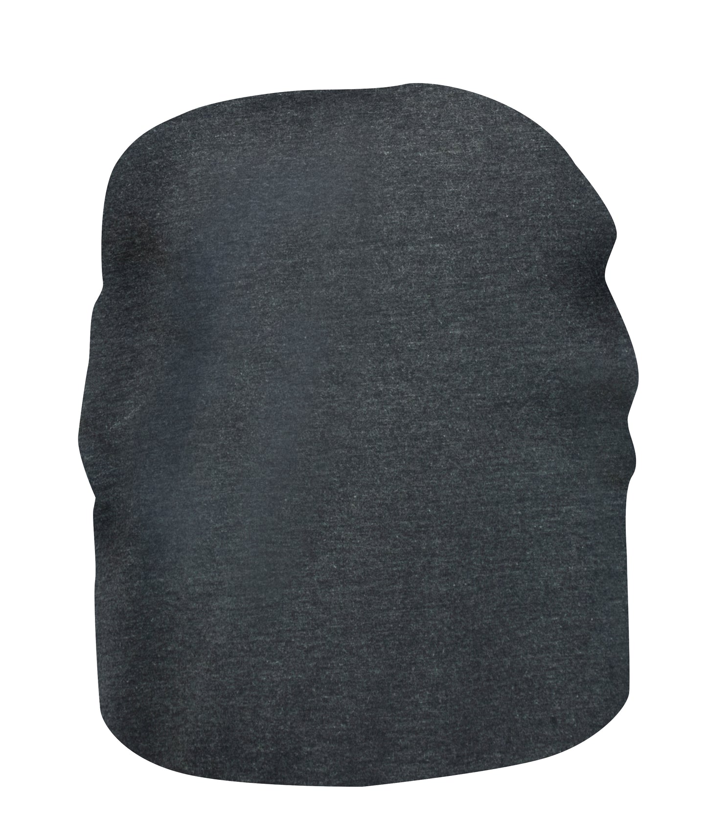 Saco Equestrian Hat