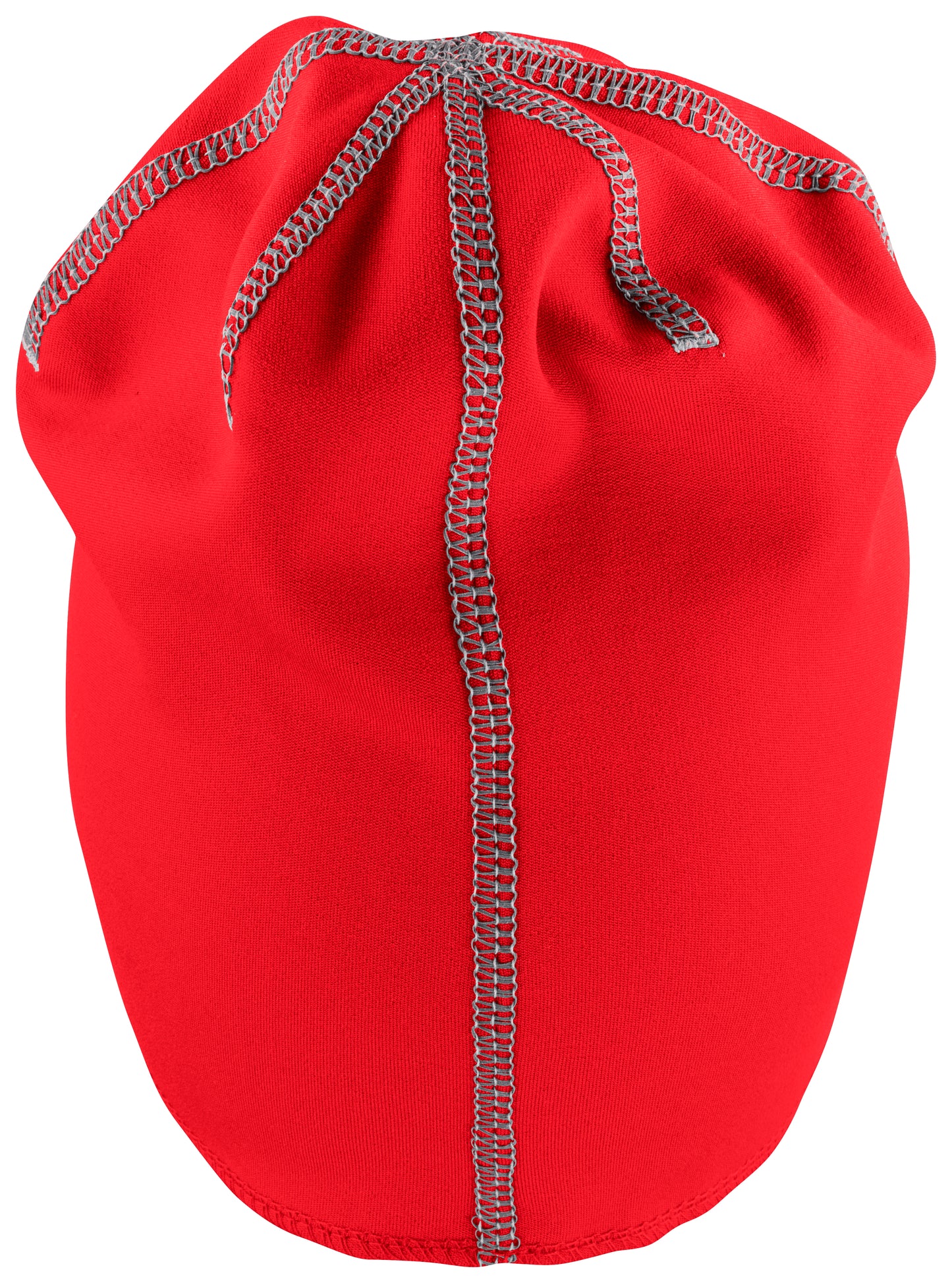 George Fleece Beanie