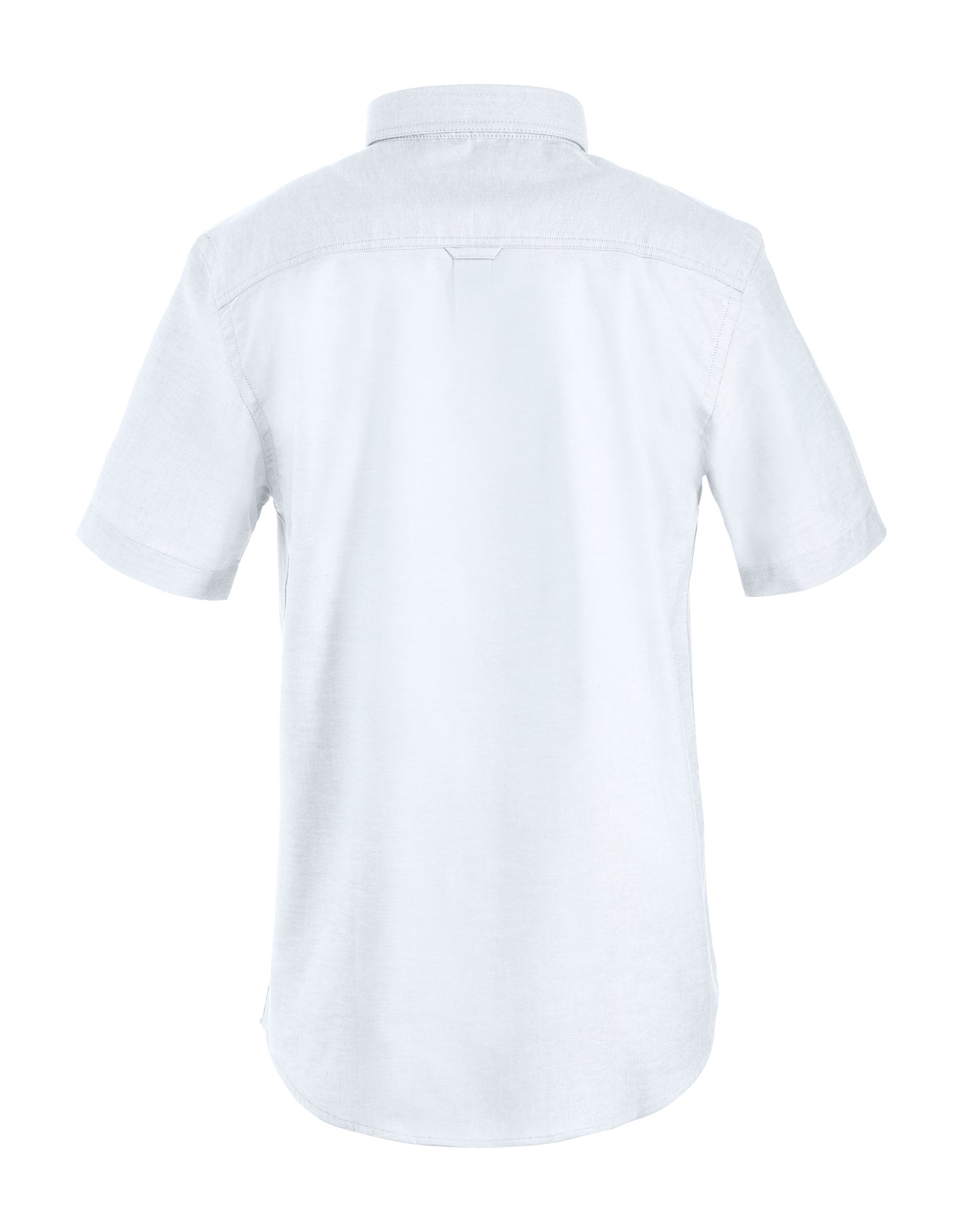 Men's Cambridge Shirt
