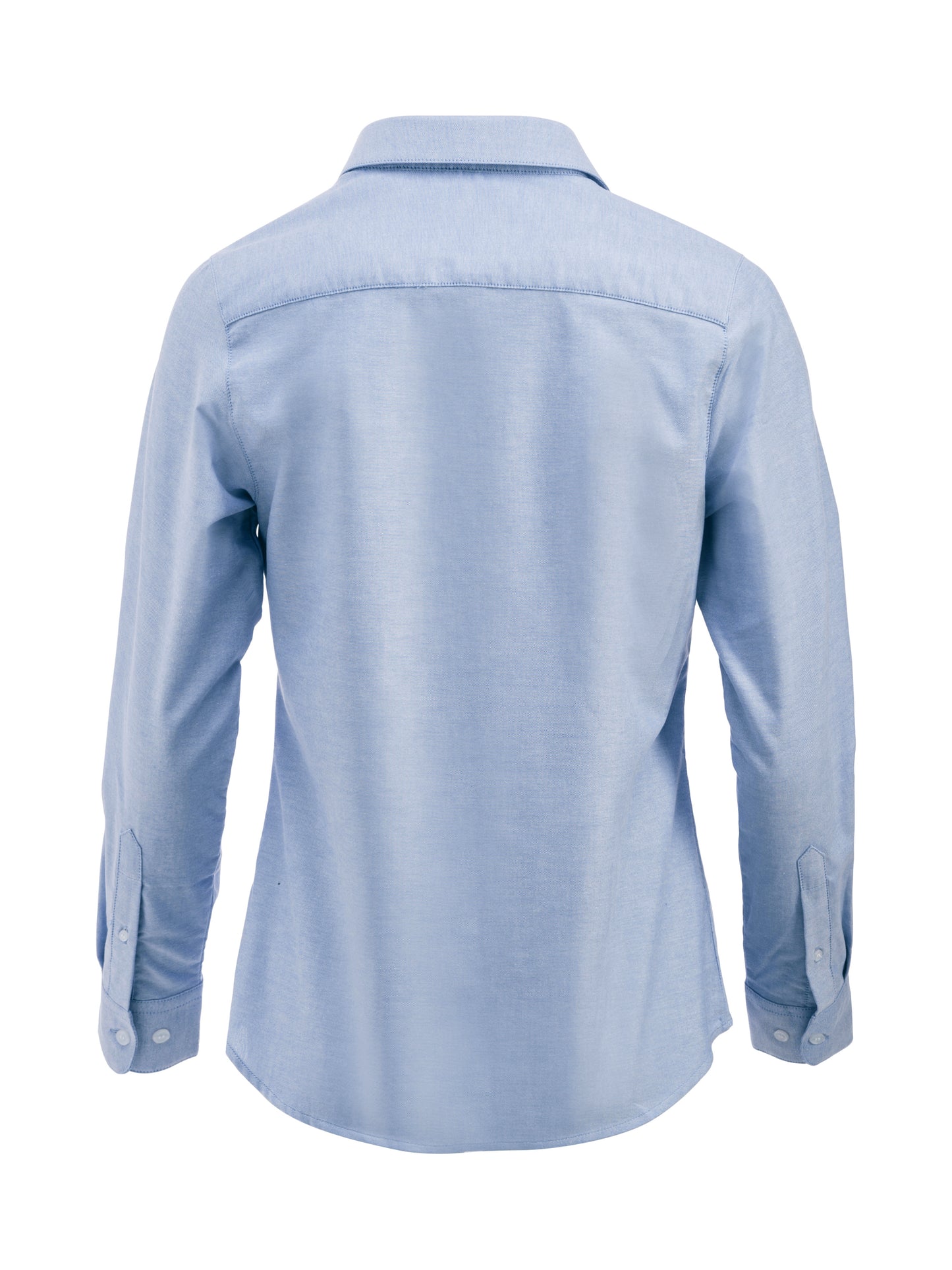 Women’s Garland Long Sleeve Shirt