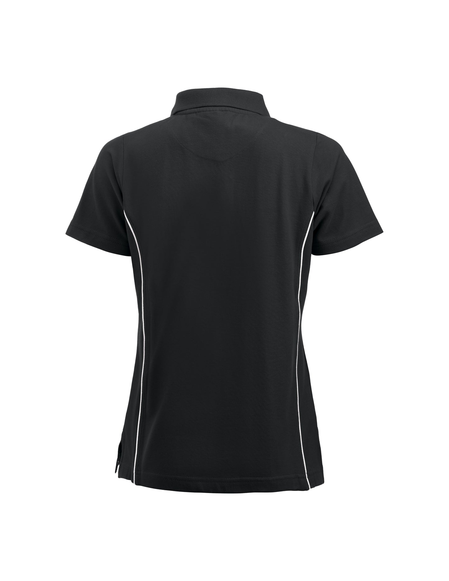 Women's New Alpena Polo Shirt