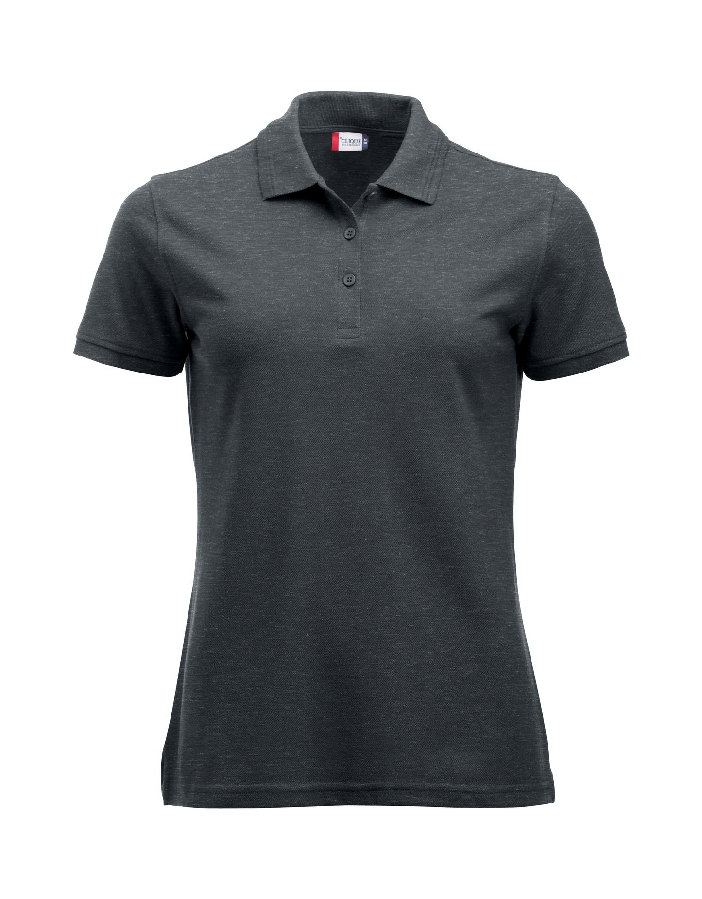 Women's Manhattan Polo Shirt