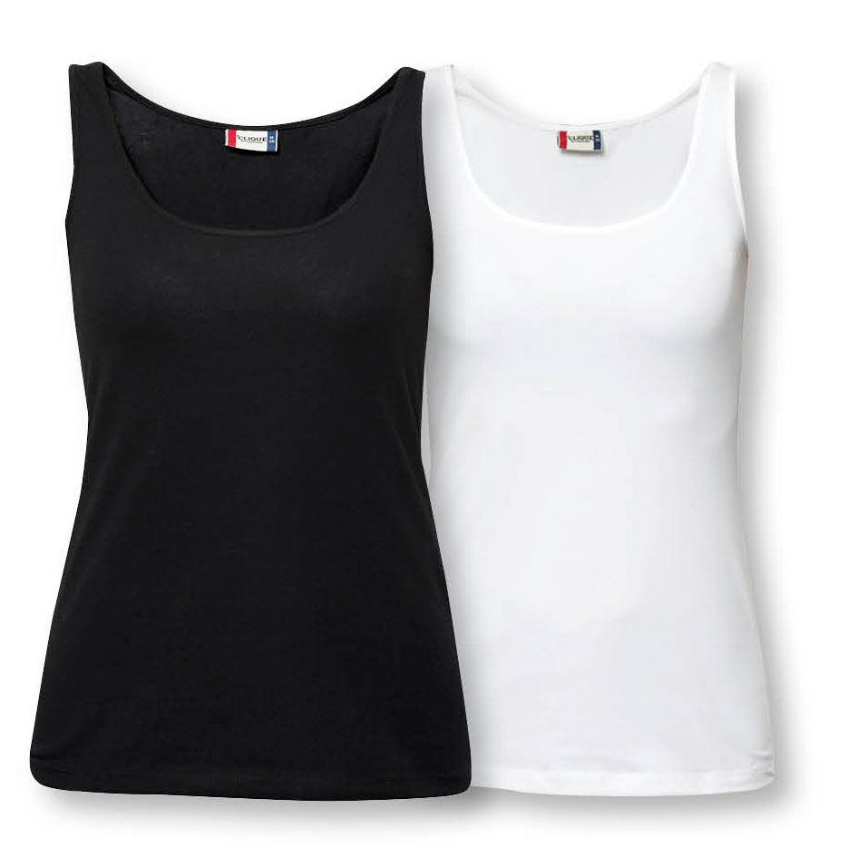 Women's Carolina Tanktop