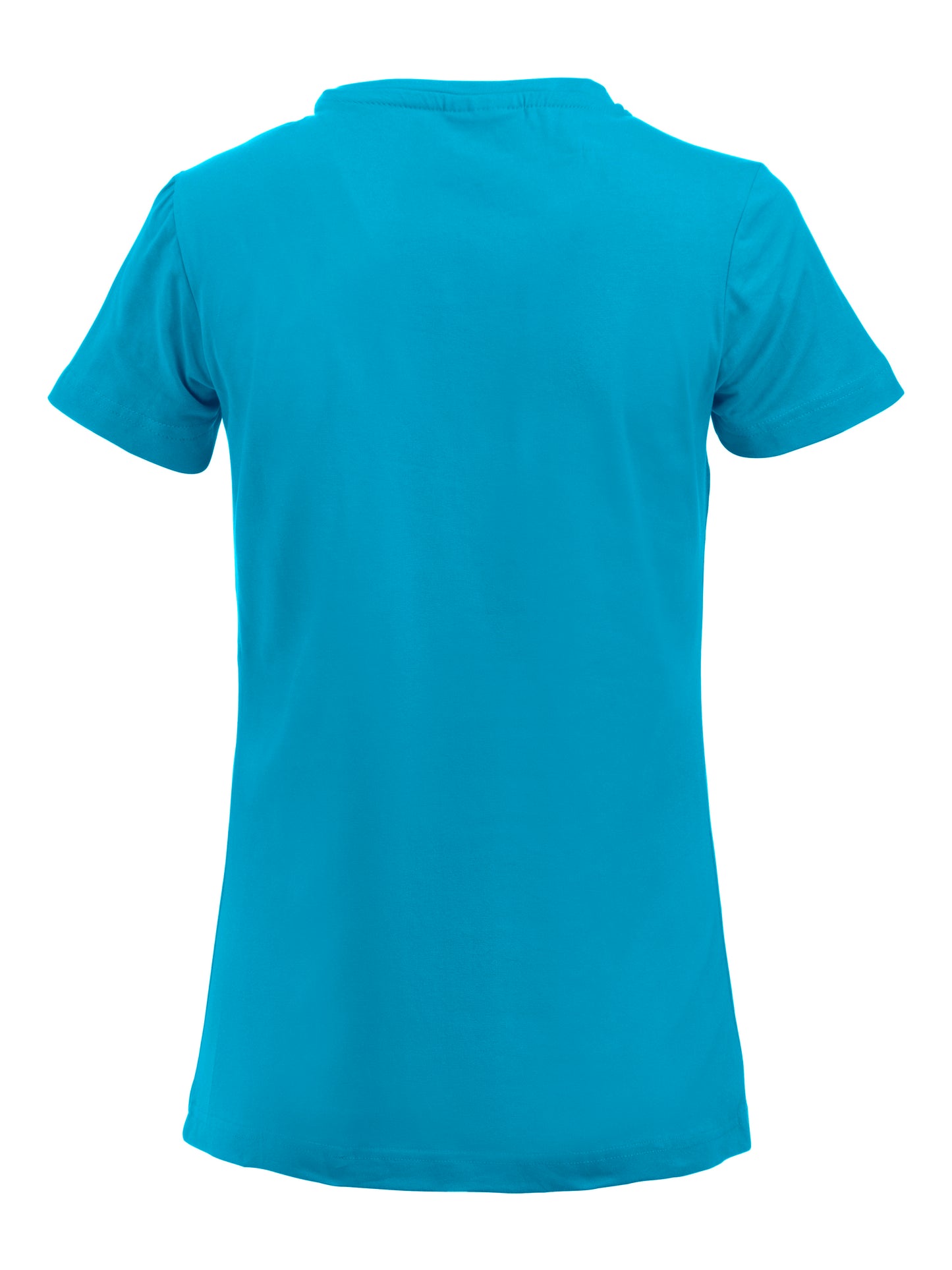 Women's Carolina Short Sleeve T-Shirt