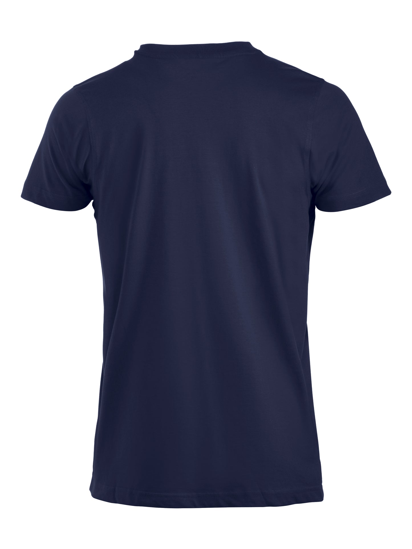 Men's Premium-T