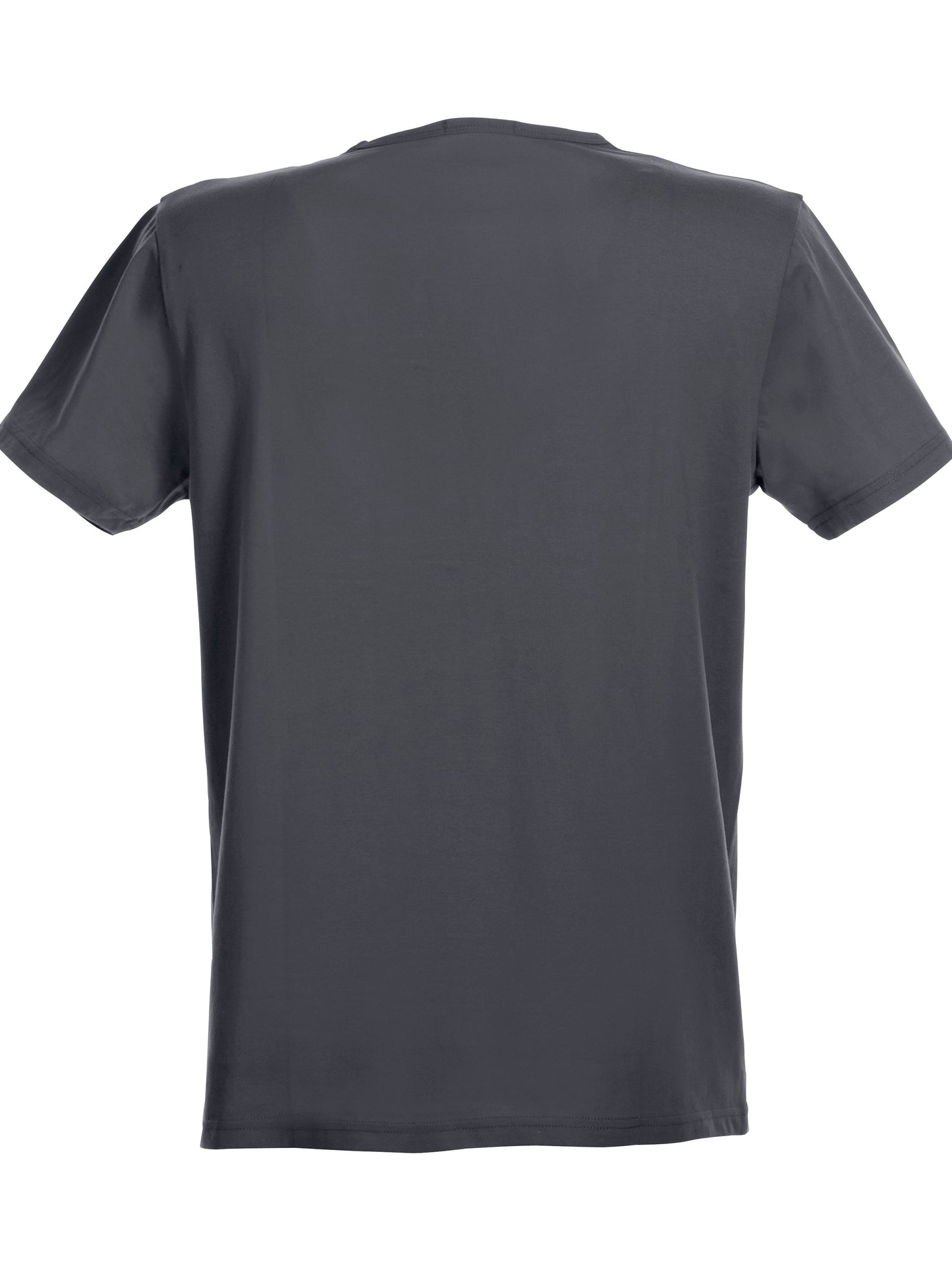 Men's Stretch-T