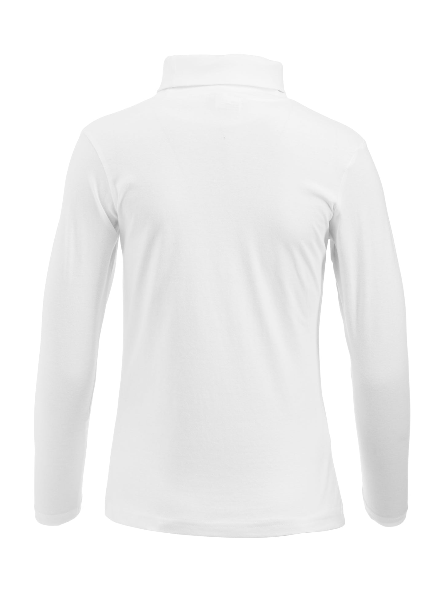 Women's Ezel Rollneck