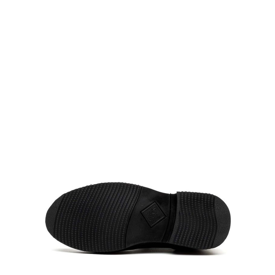 Wear Stable Yard Boot