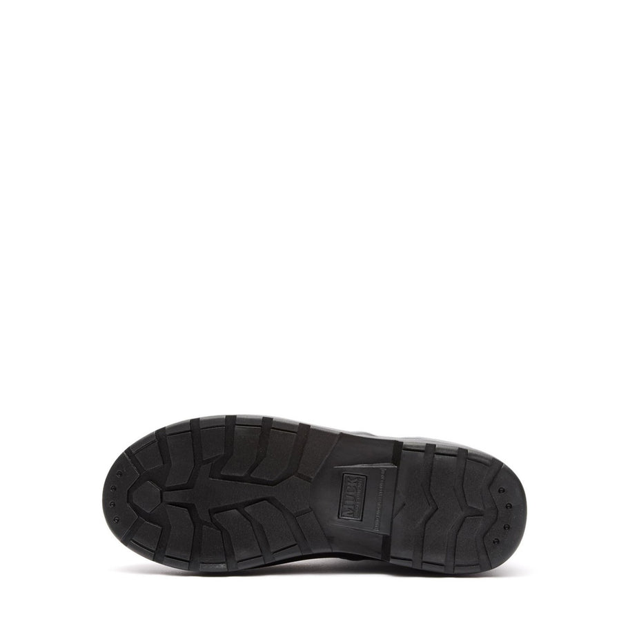Originals Pull On Mid Boot