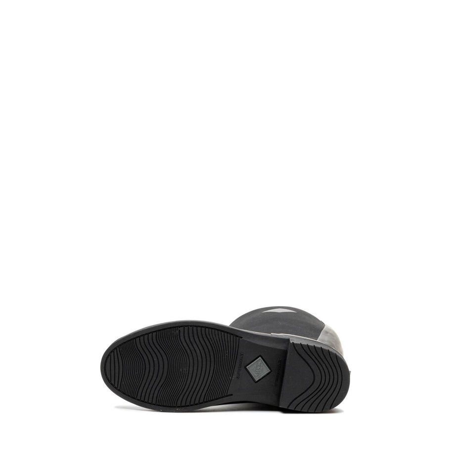 Derby Tall Boots