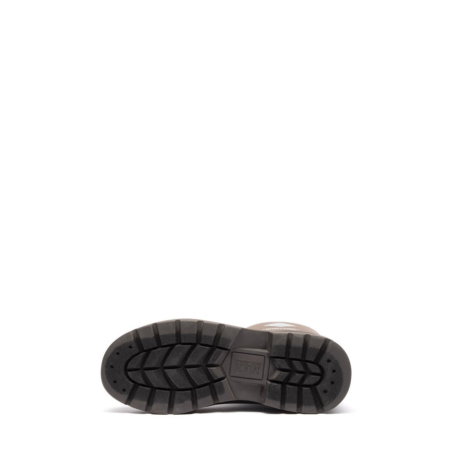 Chore Classic Tall Xpress Cool Wellingtons
