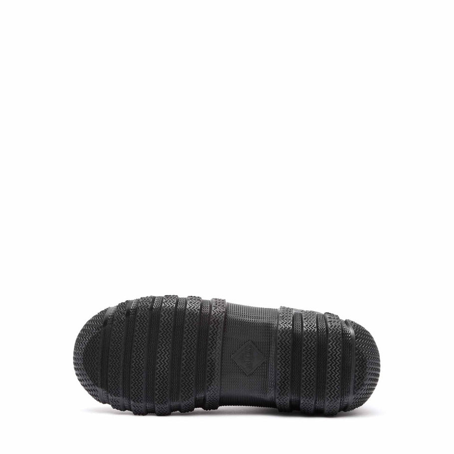 Edgewater Classic 6” Ankle Boot