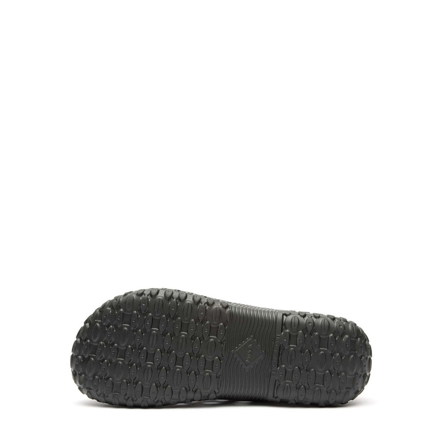 Muckster Lite Clog
