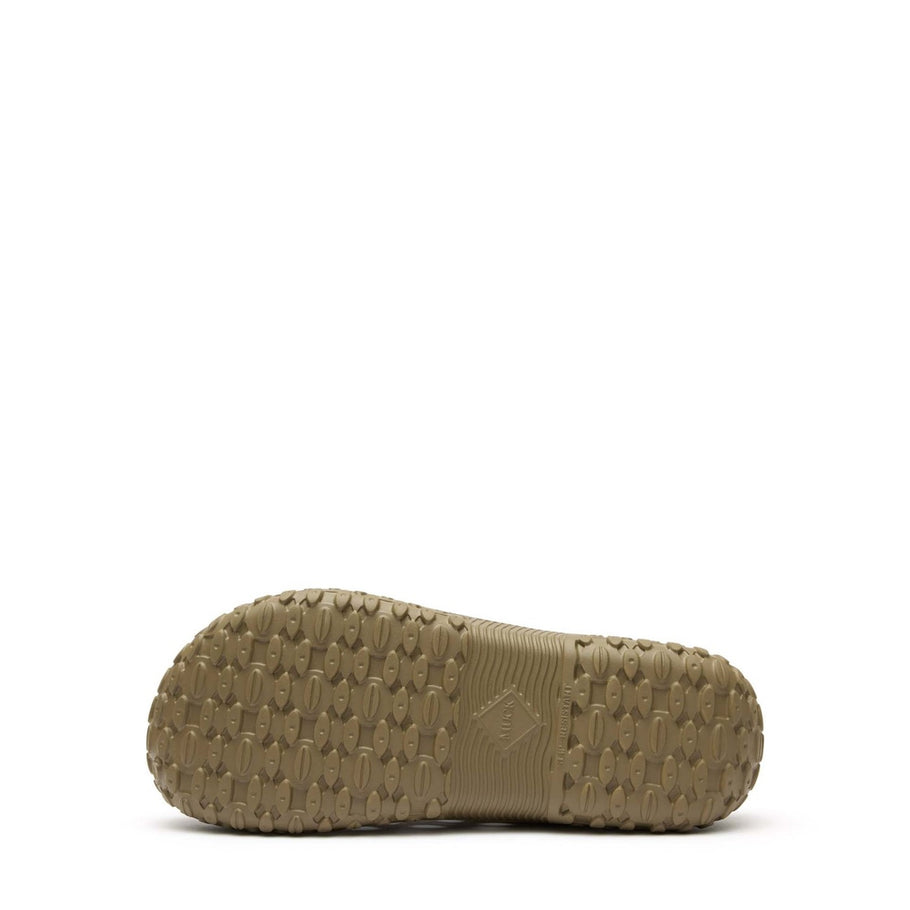 Muckster Lite Clog