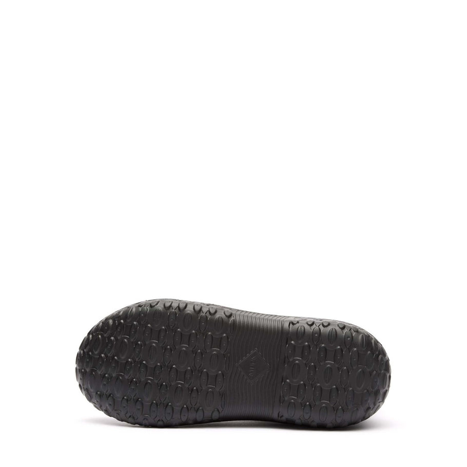 Muckster Lite Ankle Boot