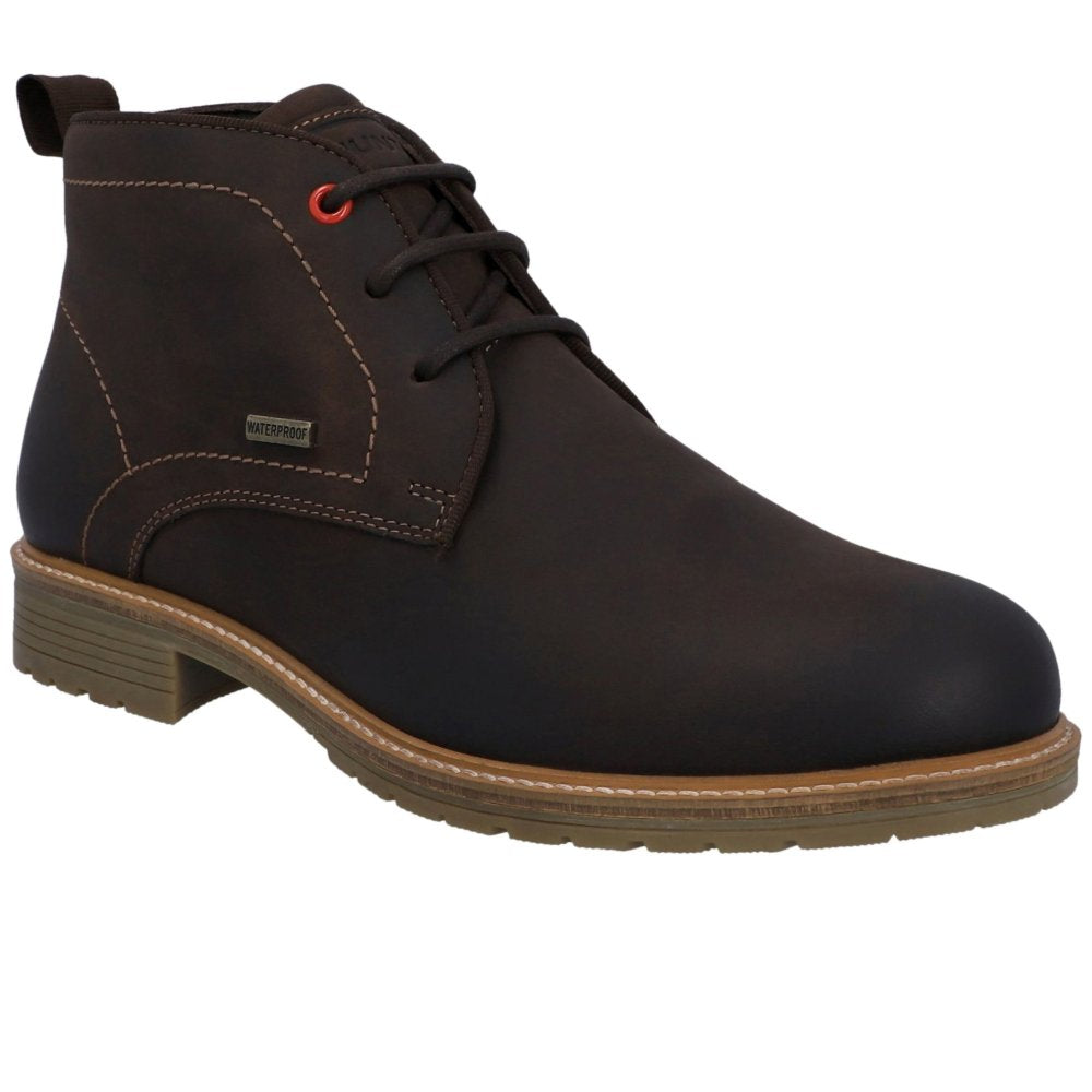 Jura Ankle Boot