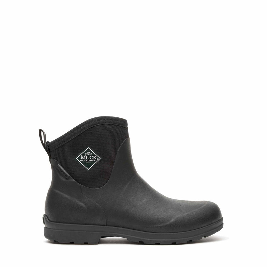 Originals Excursion Ankle Boot