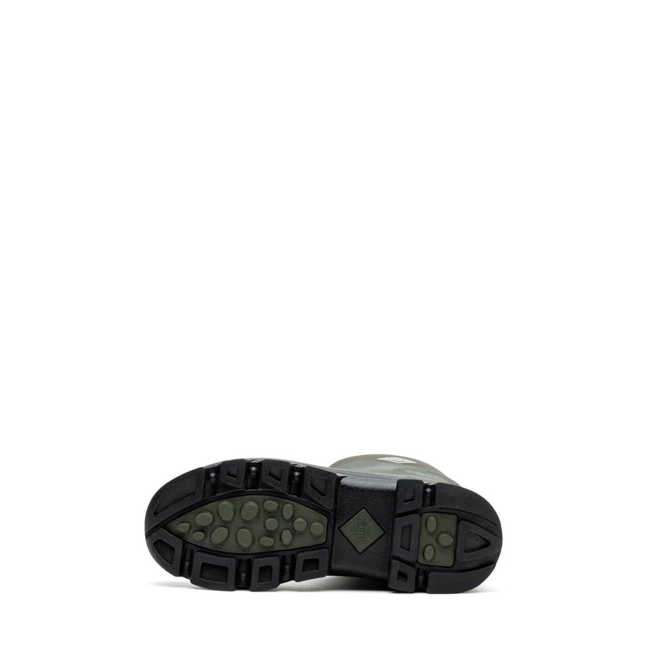 Rancher Boots