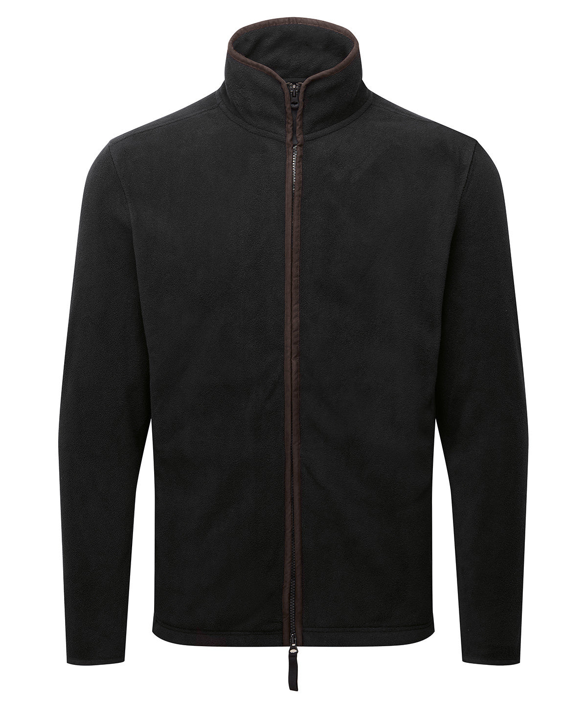 pr823_black_brown_ft2.jpg