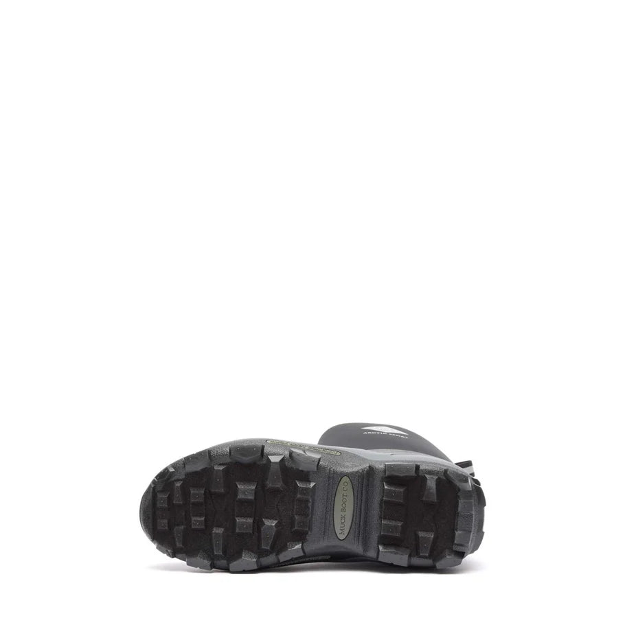 Arctic Sport Pull On Wellington Boot