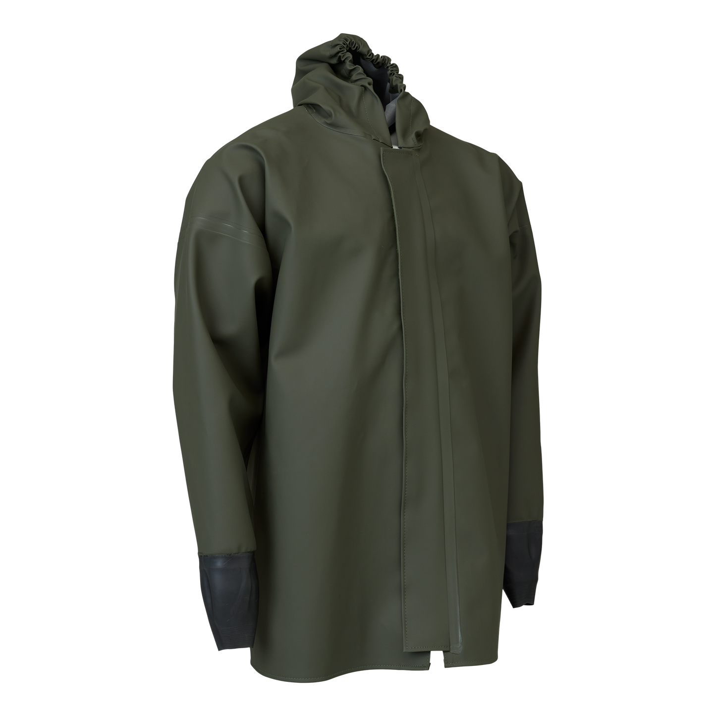 Product image for MadeInEurope Jacket