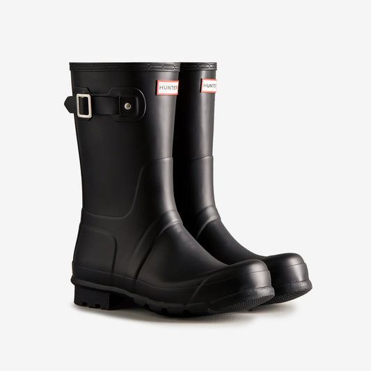 Product image for Original Short Wellington Boots