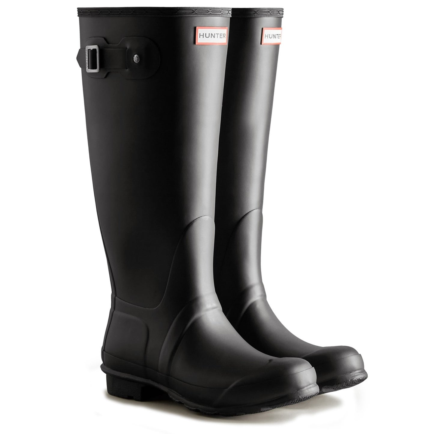 Product image for Original Tall Wide Boot