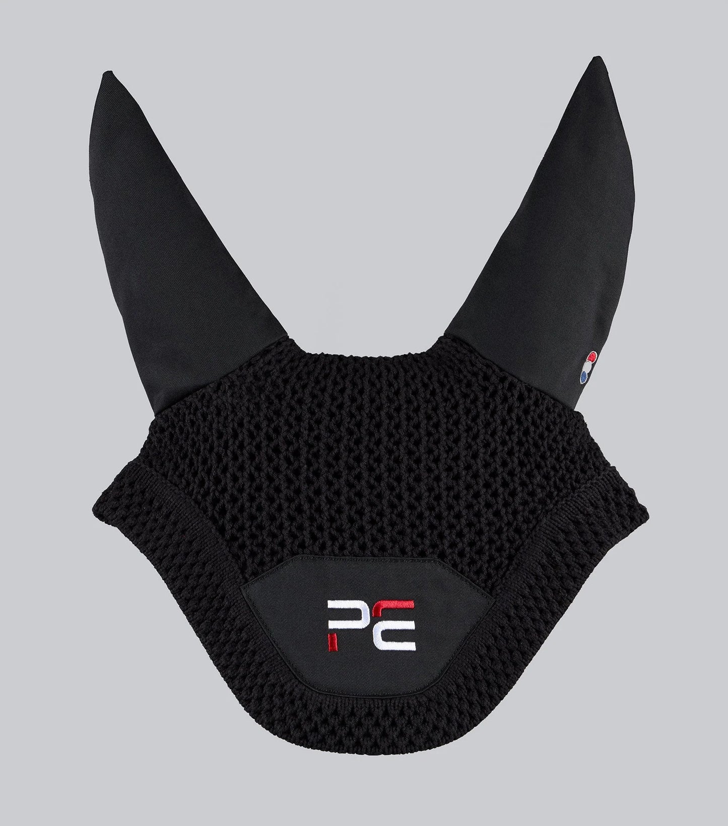 Product image for PE Sport Ear Bonnet
