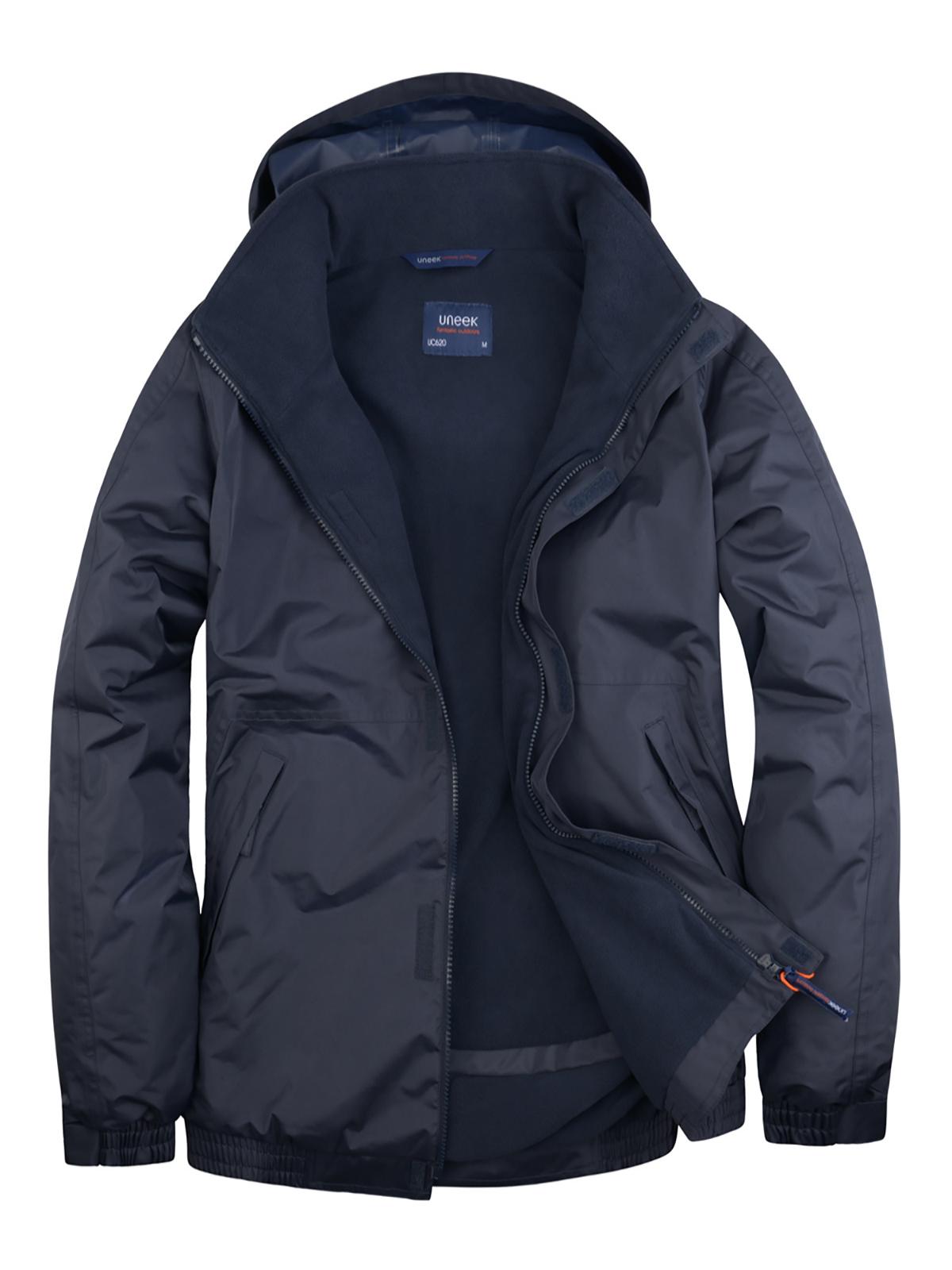 Product image for Premium Outdoor Jacket