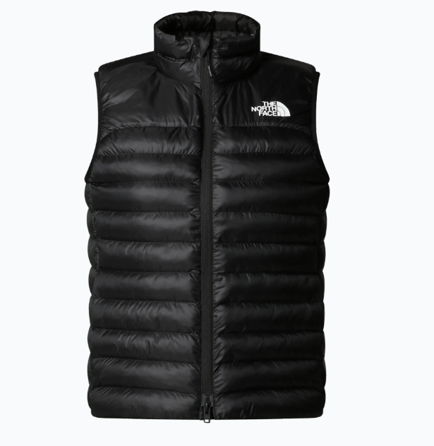 Product image for Women's Terra Peak Vest
