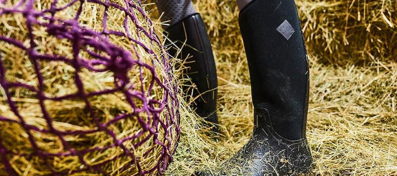 Muck Boots