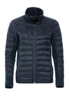 Lemont Women’s Jacket