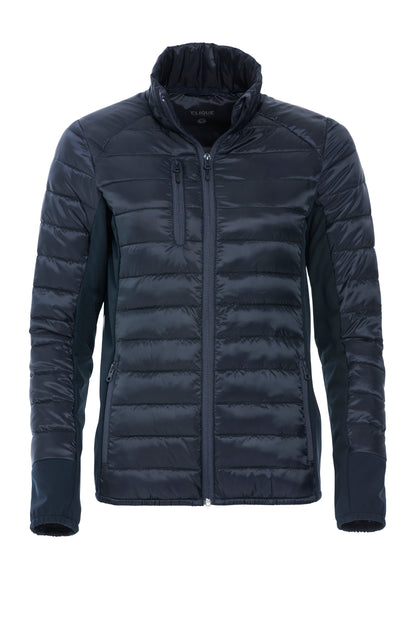 Lemont Women’s Jacket