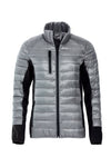 Lemont Women’s Jacket