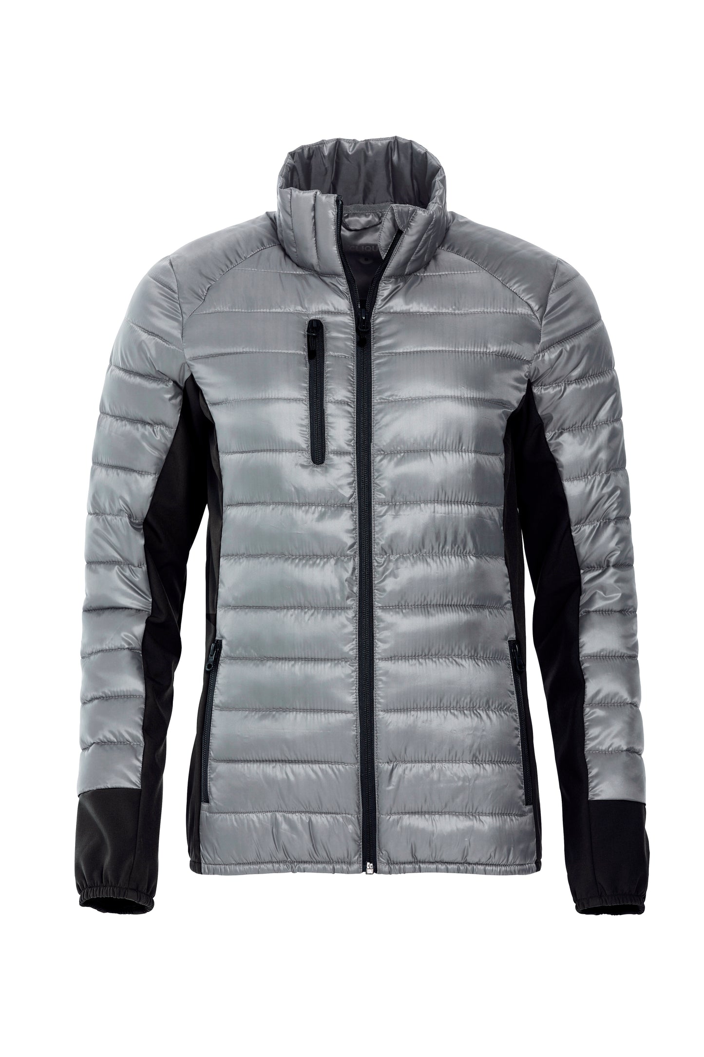 Lemont Women’s Jacket