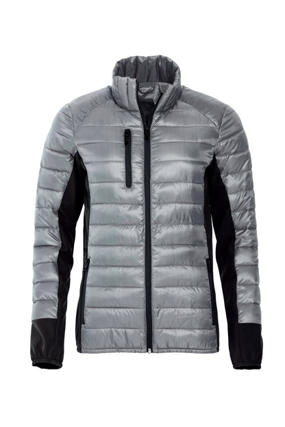 Lemont Women’s Jacket
