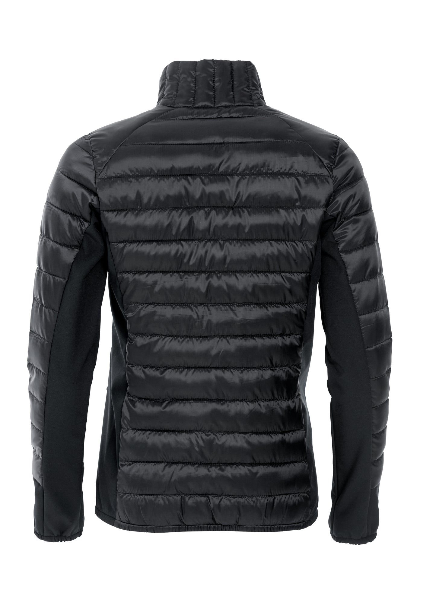 Lemont Women’s Jacket