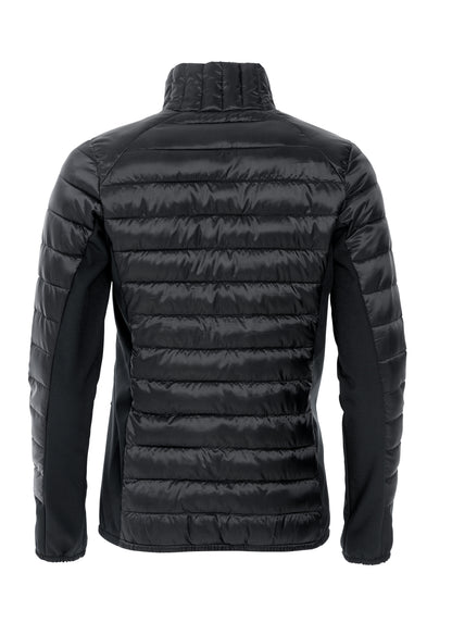 Lemont Women’s Jacket