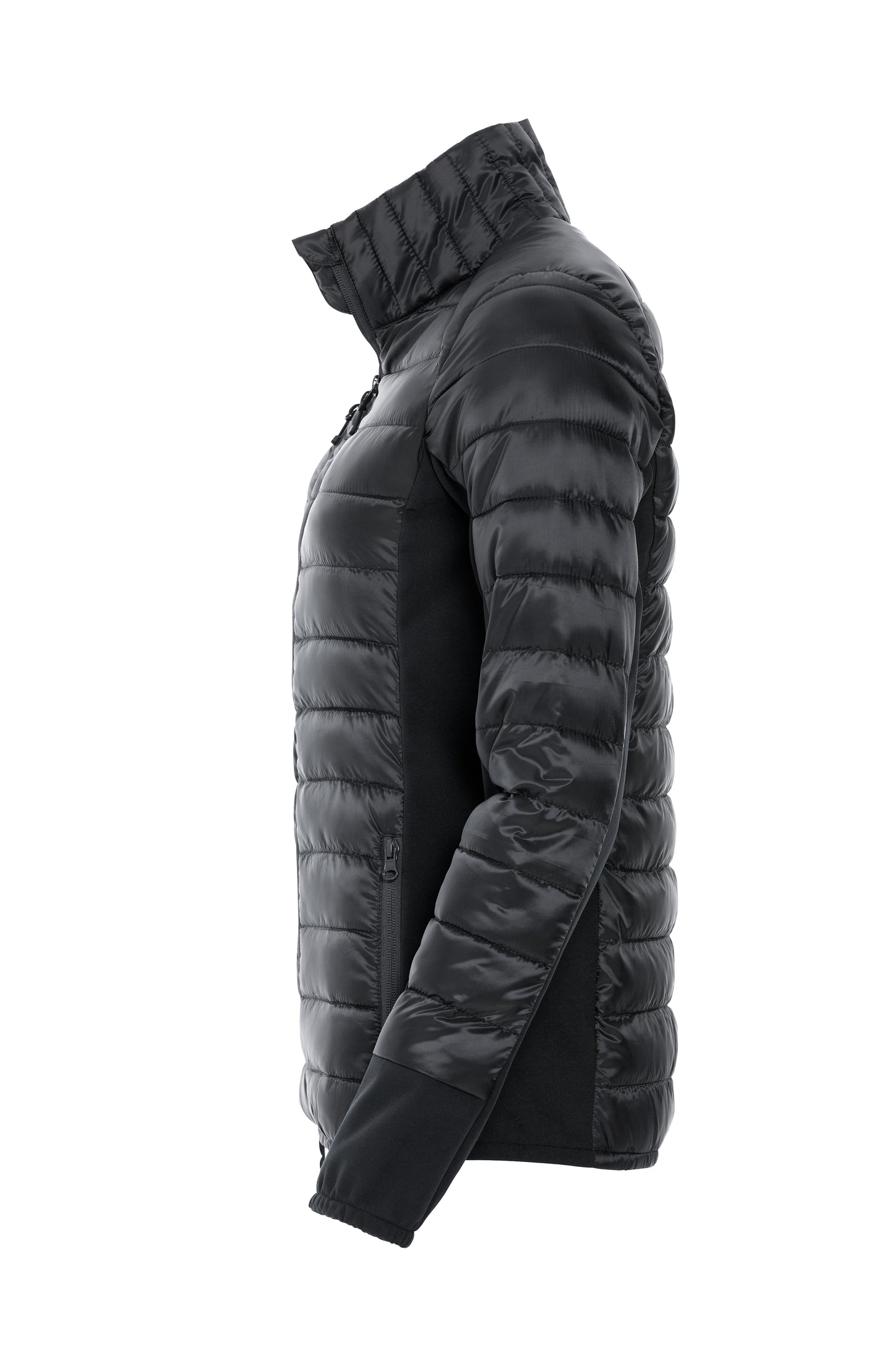 Lemont Women’s Jacket