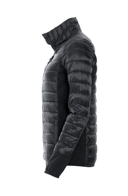 Lemont Women’s Jacket