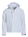 Men's Milford Jacket