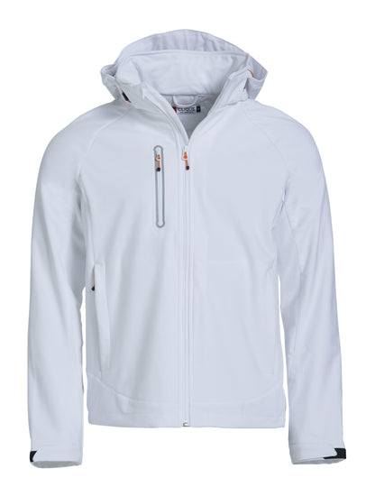 Men's Milford Jacket