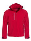 Men's Milford Jacket