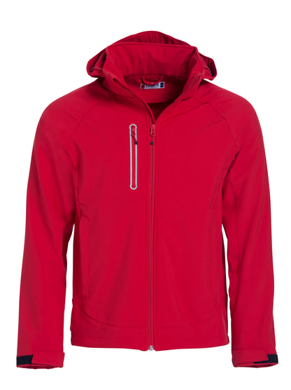 Men's Milford Jacket
