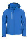 Men's Milford Jacket